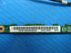 Product image thumbnail 3