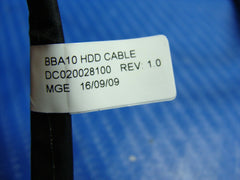 Lenovo Ideacenter AIO 700-22ISH 21.5" Genuine HDD SATA Cable DC020028100 Lenovo