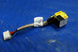 Product image thumbnail 3