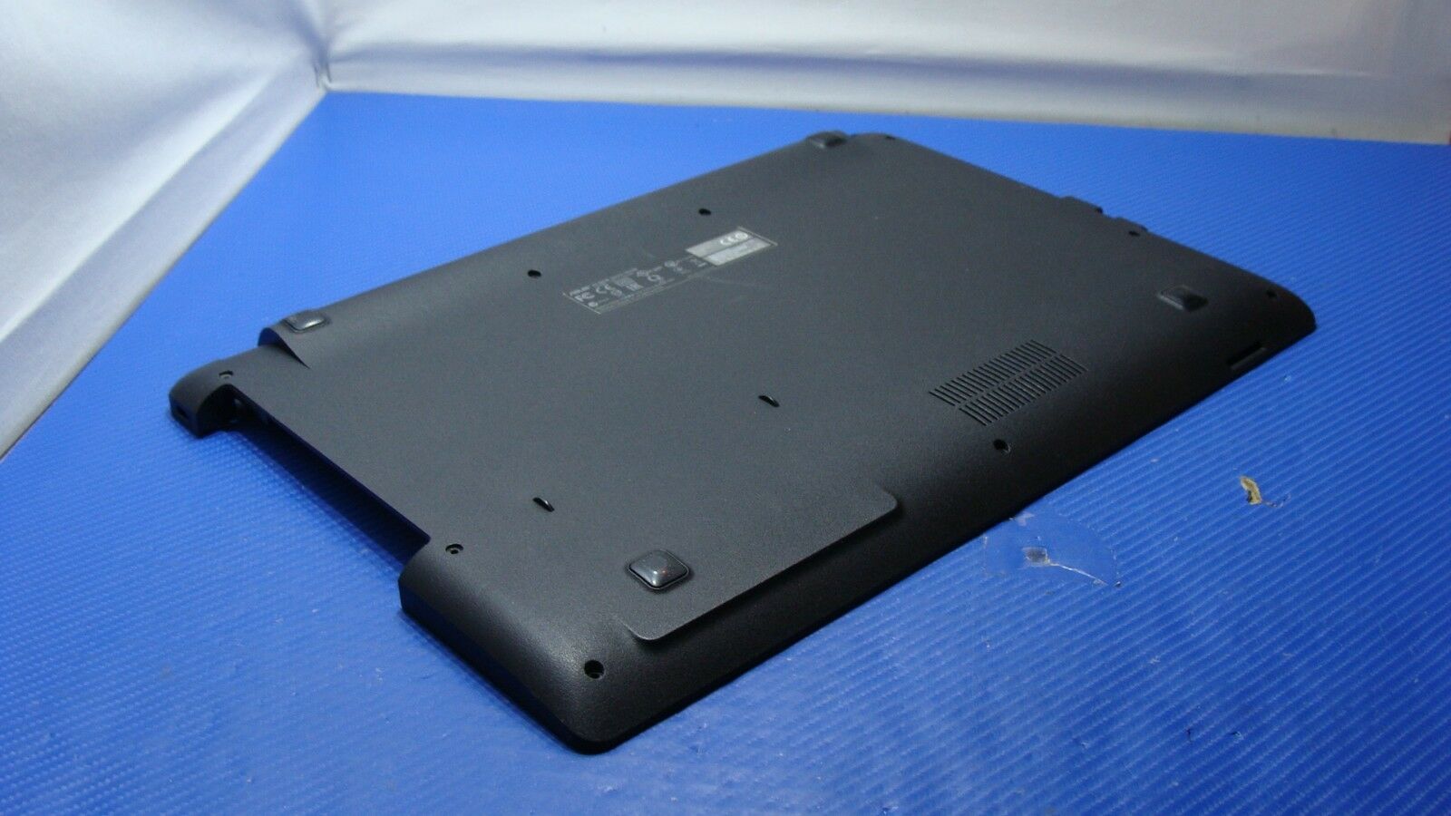 Asus 15.6