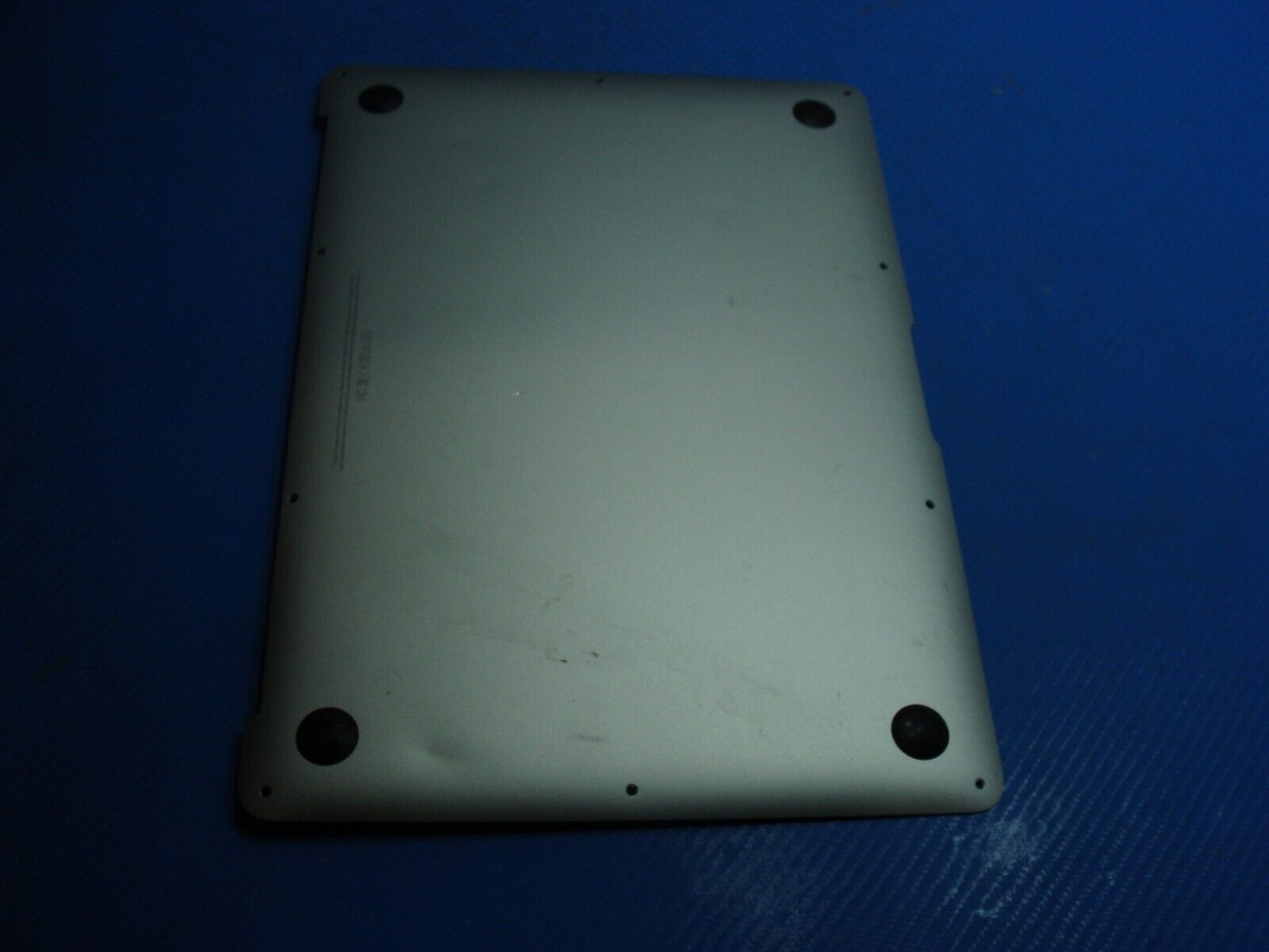 MacBook Air A1466 13