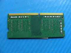 Acer A515-54 Kingston 4GB 1Rx16 PC4-2666V Memory RAM SO-DIMM ACR26D4S9S1KA-4