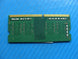 Product image thumbnail 2