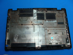 Lenovo ThinkPad Yoga 14 14" Bottom Case Base Cover 00UP080