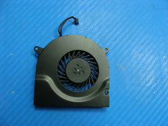 Macbook Pro A1278 13" Mid 2009 MB990LL/A Genuine CPU Cooling Fan 661-4946 - Laptop Parts - Buy Authentic Computer Parts - Top Seller Ebay