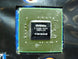 Product image thumbnail 4