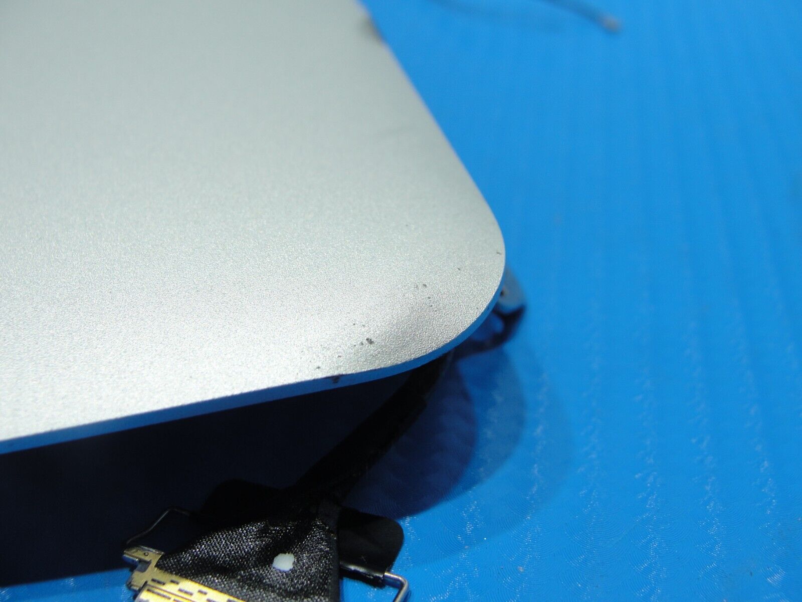 MacBook Air A1466 13