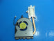 Product image thumbnail 1