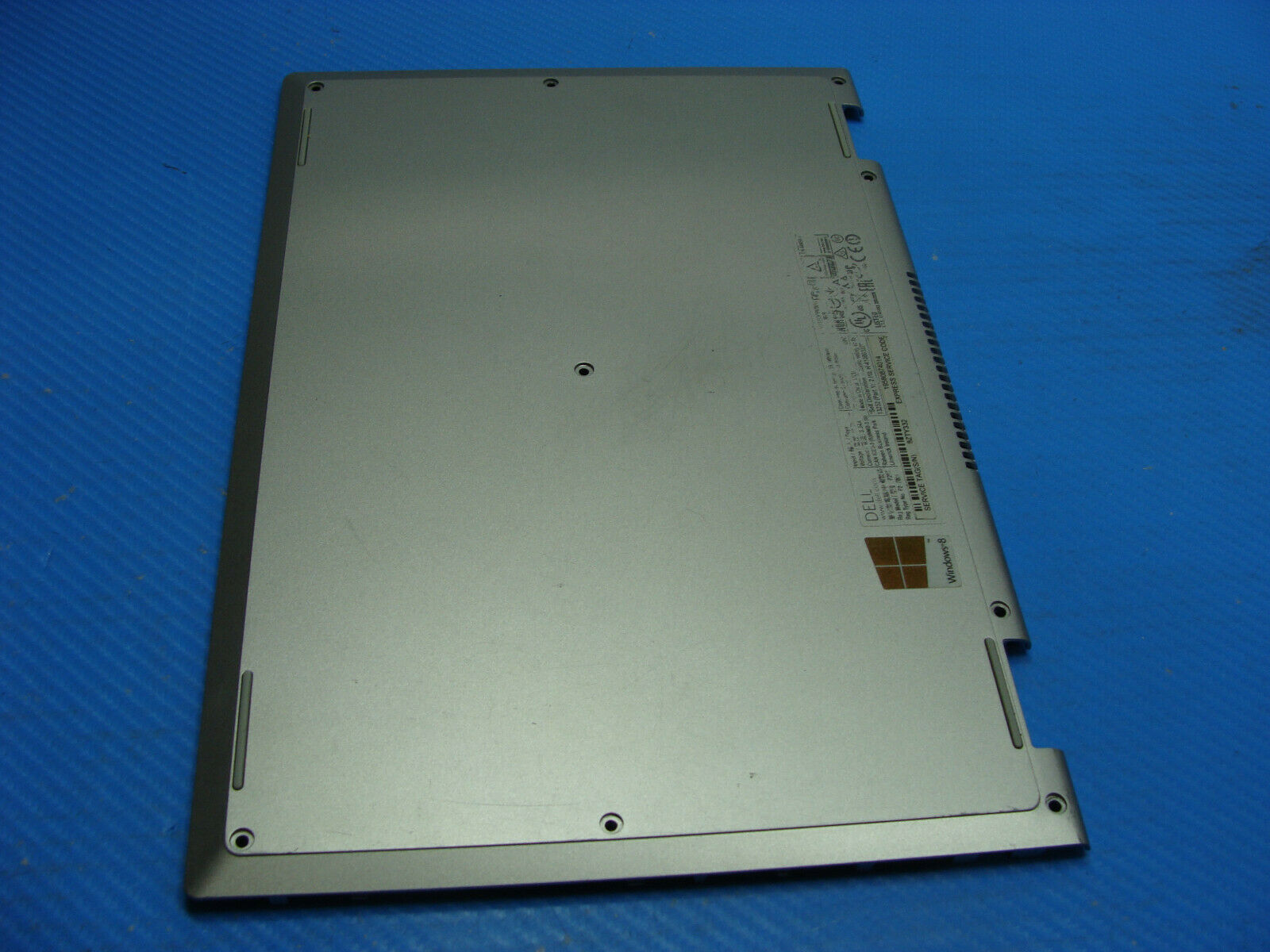 Dell Inspiron 11-3147 11.6