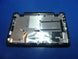 Product image thumbnail 5
