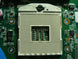 Product image thumbnail 9