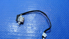 HP Envy 23-O014 23" Genuine Dongle USB Cable DD0NZ9TH800-N ER* - Laptop Parts - Buy Authentic Computer Parts - Top Seller Ebay