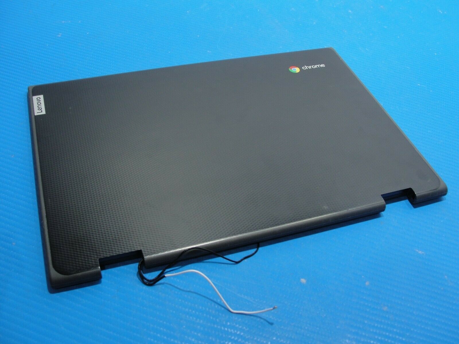 Lenovo Chromebook 300e 81MB 2nd Gen 11.6