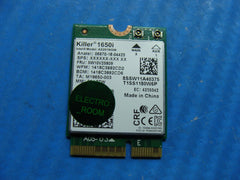 Acer Predator Triton 300 SE PT314-51s-747P 14" Wireless WiFi Card AX201NGW