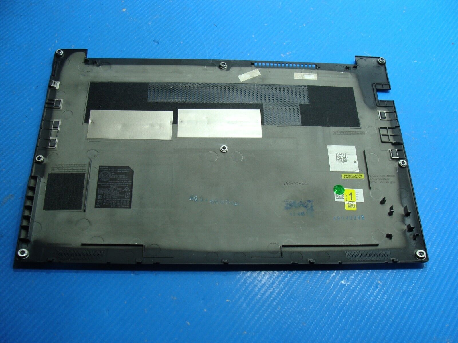 Dell Latitude 7490 14