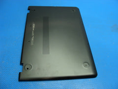 HP Envy x360 m6-ar004dx 15.6" Bottom Case Base Cover 856783-001 46007K060001 - Laptop Parts - Buy Authentic Computer Parts - Top Seller Ebay