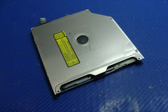 MacBook Pro 15" A1286 Early 2011 MC721LL/A OEM Super Drive 661-5842 UJ8A8 GLP* Apple