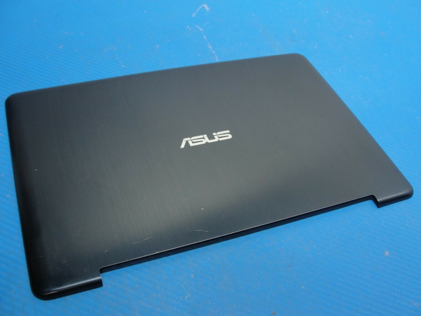 Asus Transformer Book Flip TP200SA-UHBF 11.6