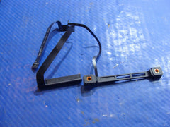 MacBook Pro 15 A1286 2011 MC721LL Hard Drive Bracket IR/Sleep/ HD Cable 922-9751 - Laptop Parts - Buy Authentic Computer Parts - Top Seller Ebay