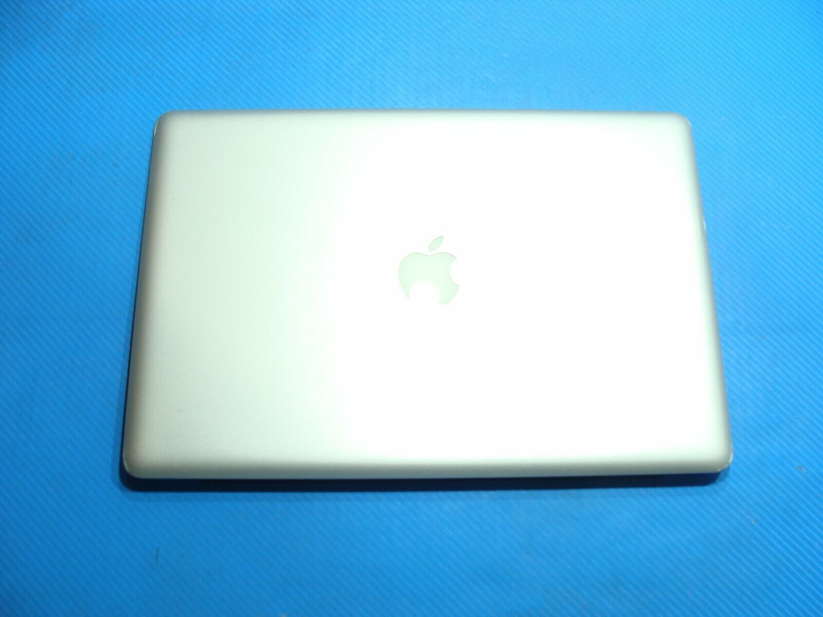 MacBook Pro  15