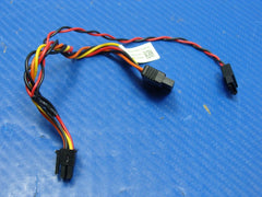 Dell OptiPlex 3040 Genuine Desktop Power Switch/SATA Cables HG2F3 ER* - Laptop Parts - Buy Authentic Computer Parts - Top Seller Ebay