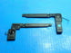 Product image thumbnail 2