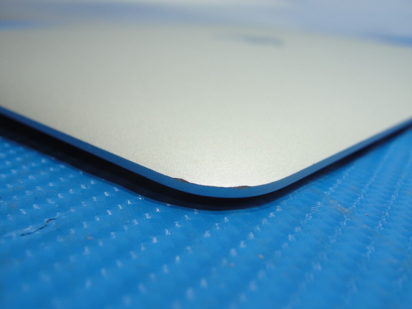 MacBook A1534 12