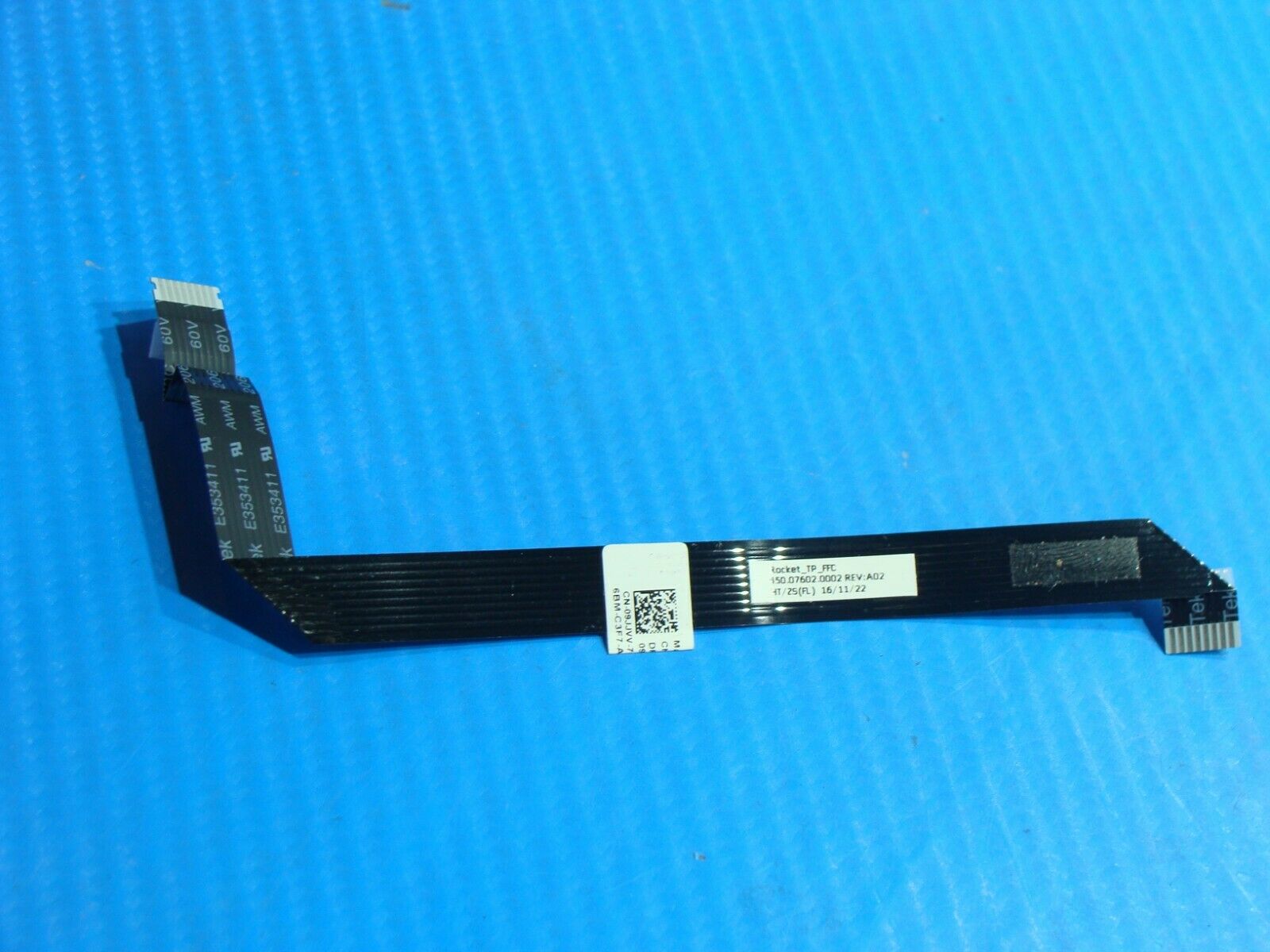 Dell Inspiron 11-3162 11.6