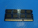 Product image thumbnail 2