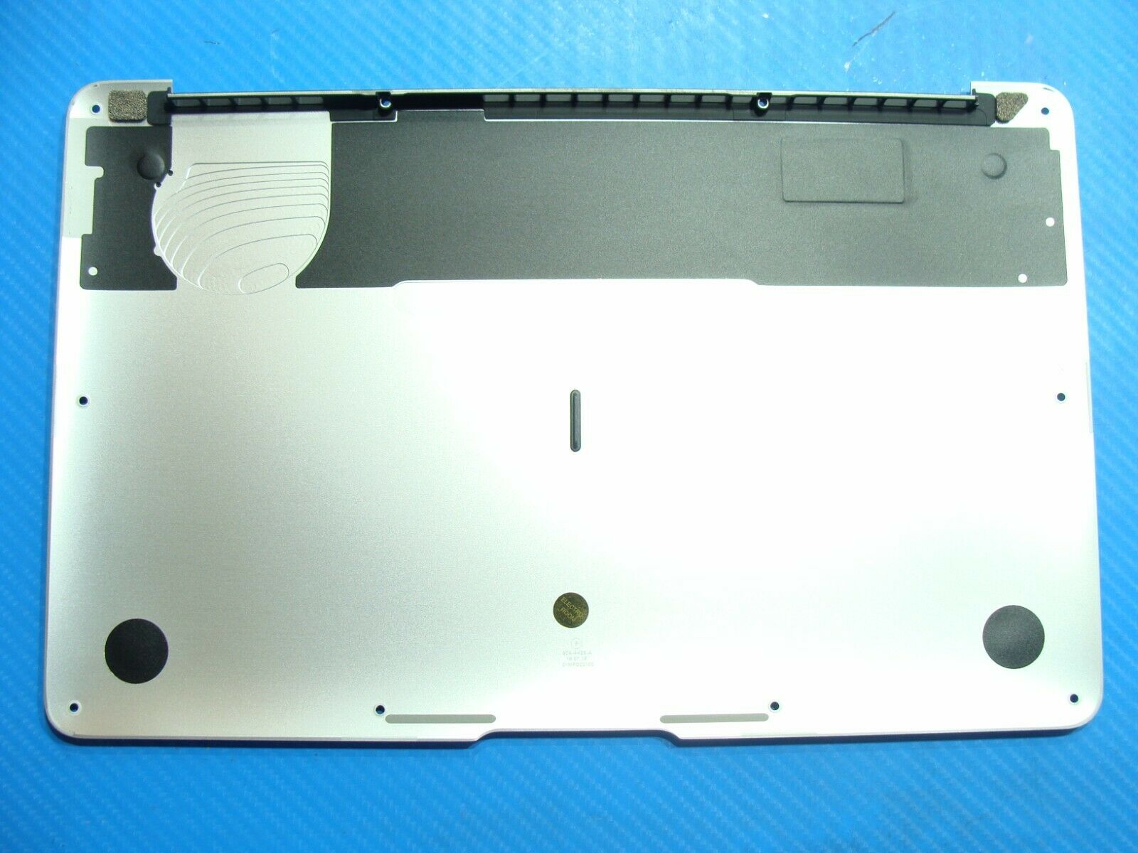 MacBook Air A1465 11