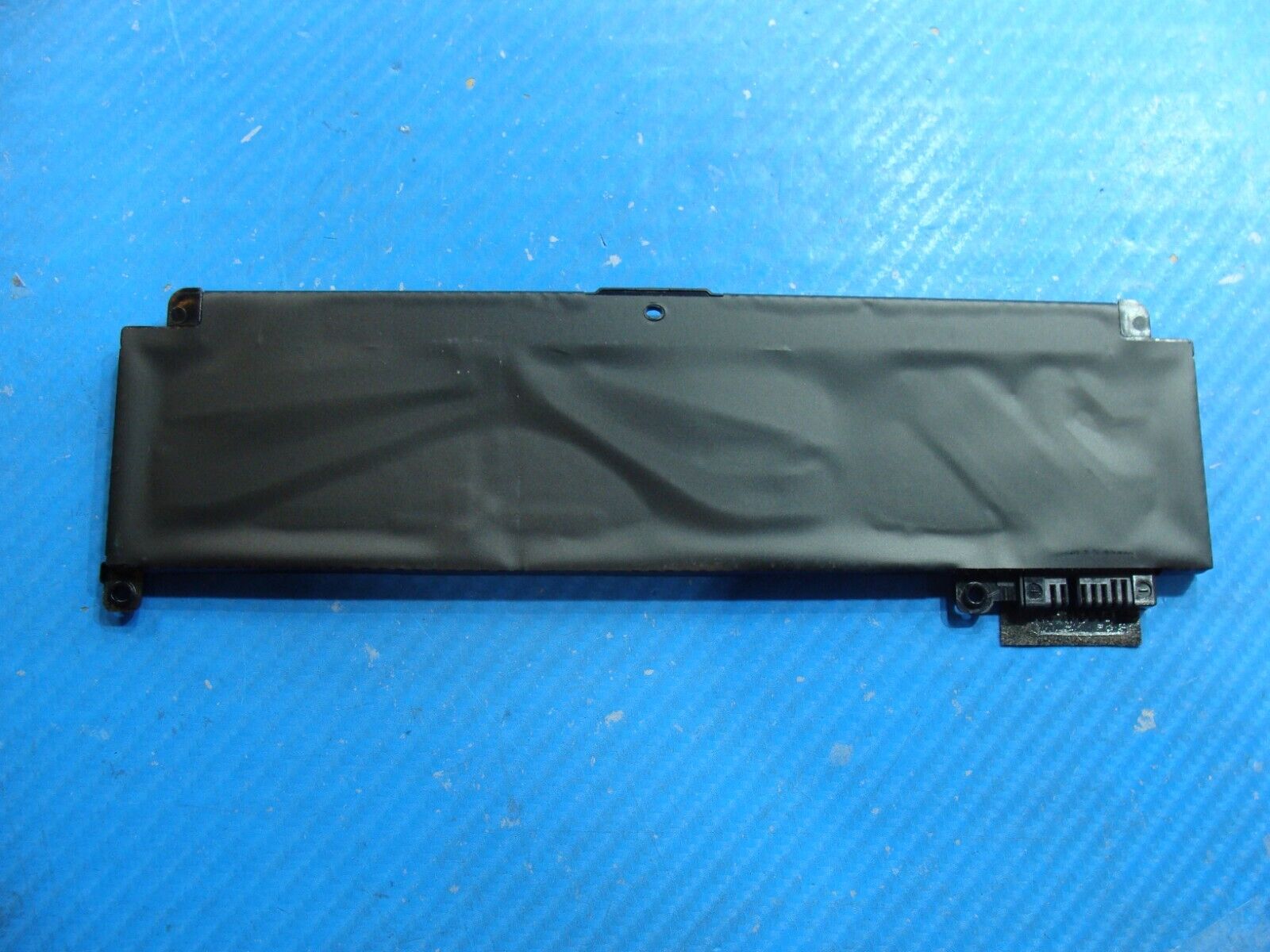 Lenovo ThinkPad T470s 14 Battery 11.46V 27Wh 2215mAh 01AV406 SB10J79003