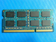 MacBook Pro 15" A1286 2010 MC371LL/A Hynix SO-DIMM RAM Memory 2GB PC3-8500S - Laptop Parts - Buy Authentic Computer Parts - Top Seller Ebay