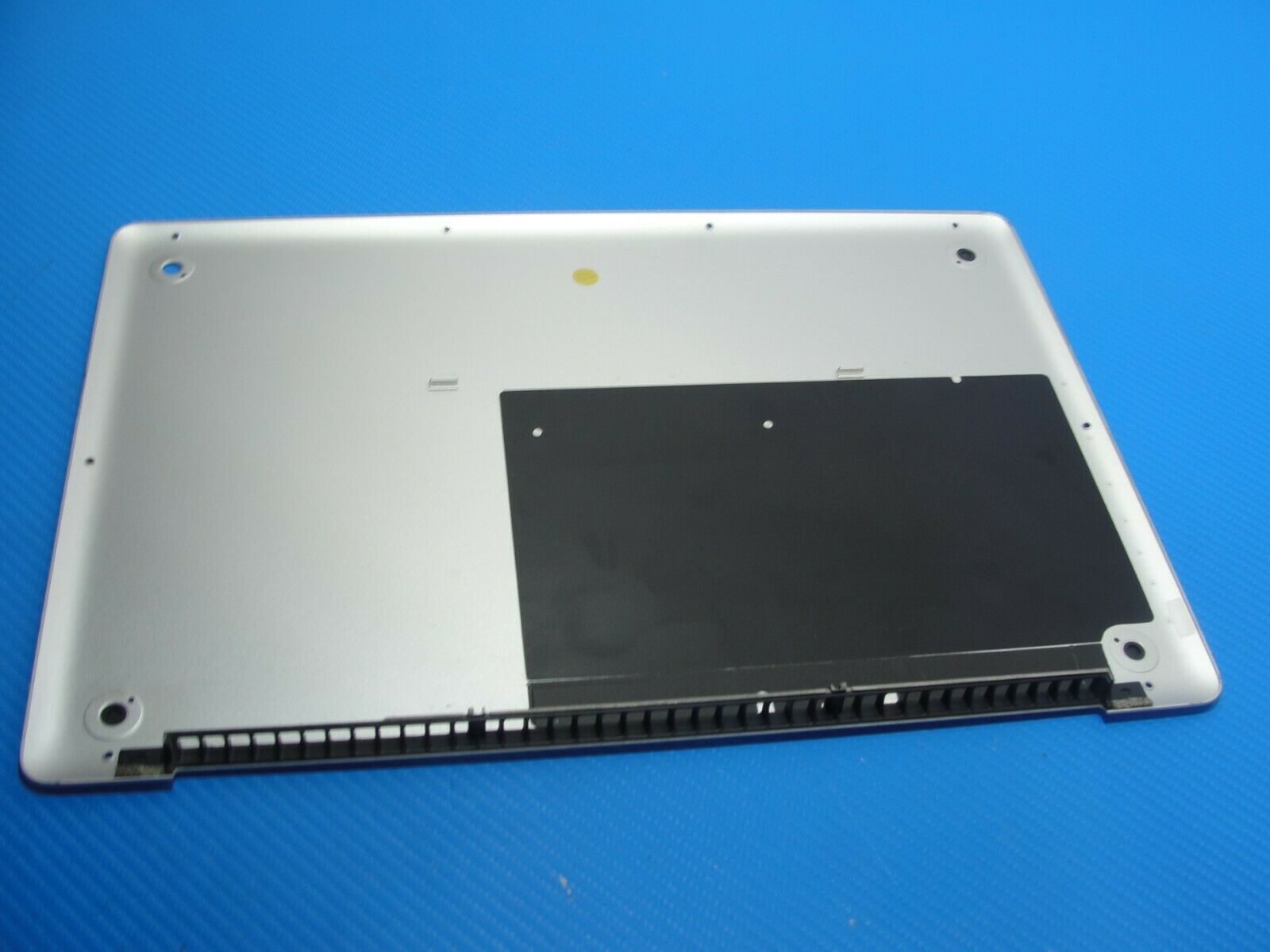 MacBook Pro A1286 15