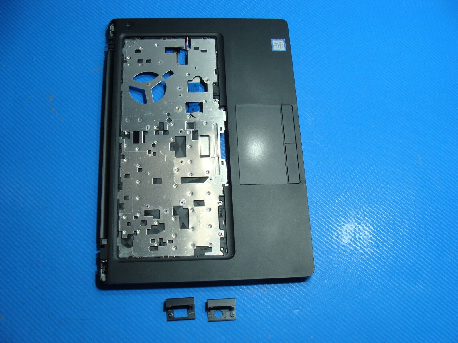 Dell Latitude 5491 14