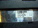 Product image thumbnail 4