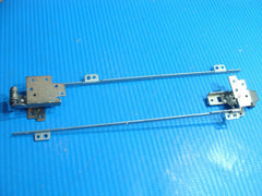 Asus P42F-XD1B 14" Left & Right Hinge Set Hinges 13GN0N10M010-1 13GN0N10M020-1 - Laptop Parts - Buy Authentic Computer Parts - Top Seller Ebay