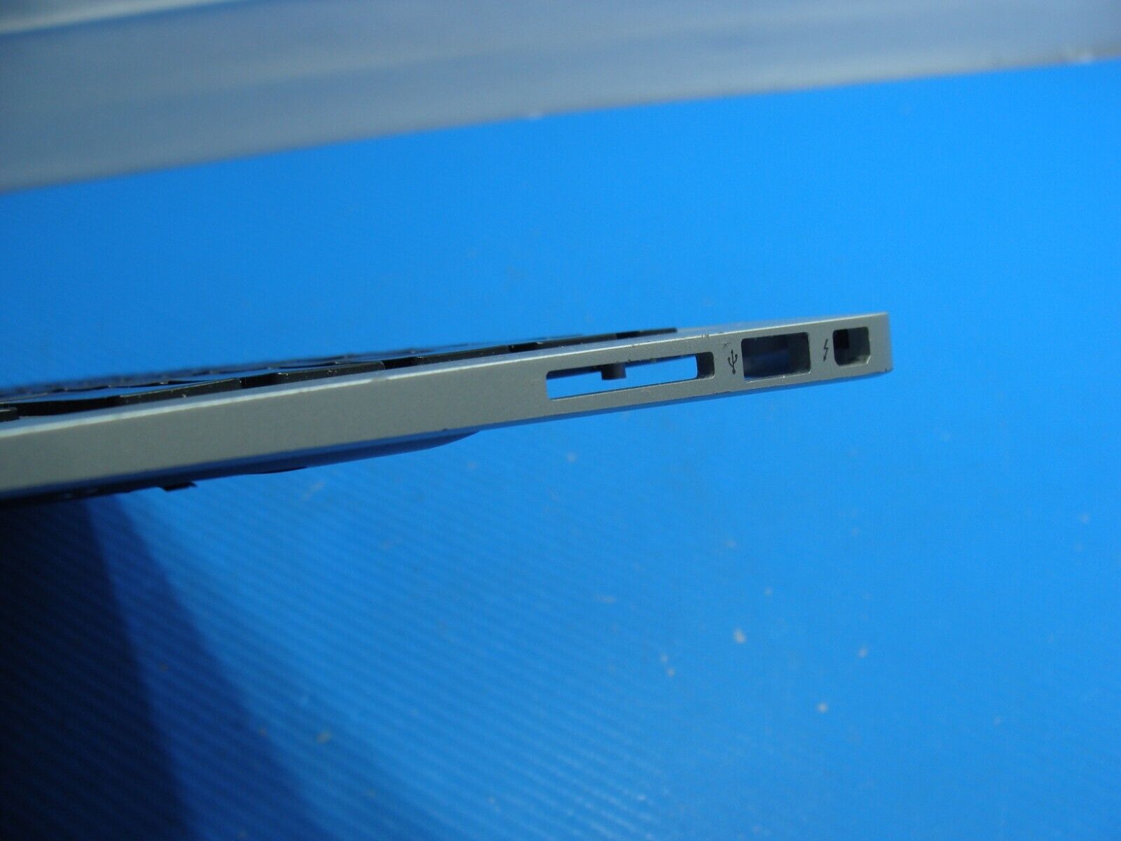 MacBook Air A1466 13