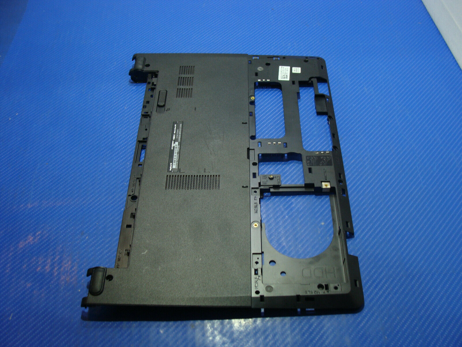 Dell Inspiron 14-3452 14