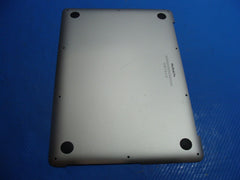 MacBook Pro A1502 13" Mid 2014 MGXD2LL/A Bottom Case Housing 923-00108