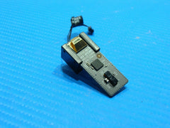 iMac 21.5" A1311 Mid 2011 MC309LL/A Genuine IR Board with Cable 922-9146 - Laptop Parts - Buy Authentic Computer Parts - Top Seller Ebay