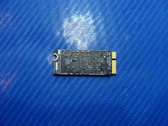 MacBook Pro 13" A1425 Late 2012 MD212LL/A Genuine Wireless Card 661-7013 - Laptop Parts - Buy Authentic Computer Parts - Top Seller Ebay