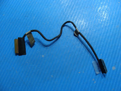 Lenovo ThinkPad 15.6" T580 Genuine Laptop LCD Video Cable 01ER028