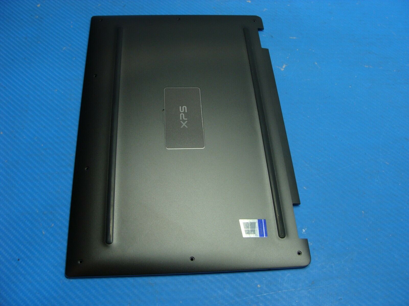 Dell XPS 13.3