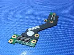 Lenovo Thinkpad 12.1" X201 Original Laptop Tablet Extension Board 75Y4059 GLP* Lenovo