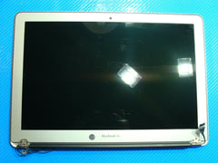 MacBook Air 13"  A1466 2012 MD231LL/A  LCD Screen Complete Assembly 661-6630 