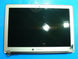 Product image thumbnail 1