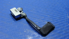 MacBook Pro A1502 MGX92LL/A Mid 2014 13" Genuine Laptop Magsafe 2 Board 923-0560 Apple