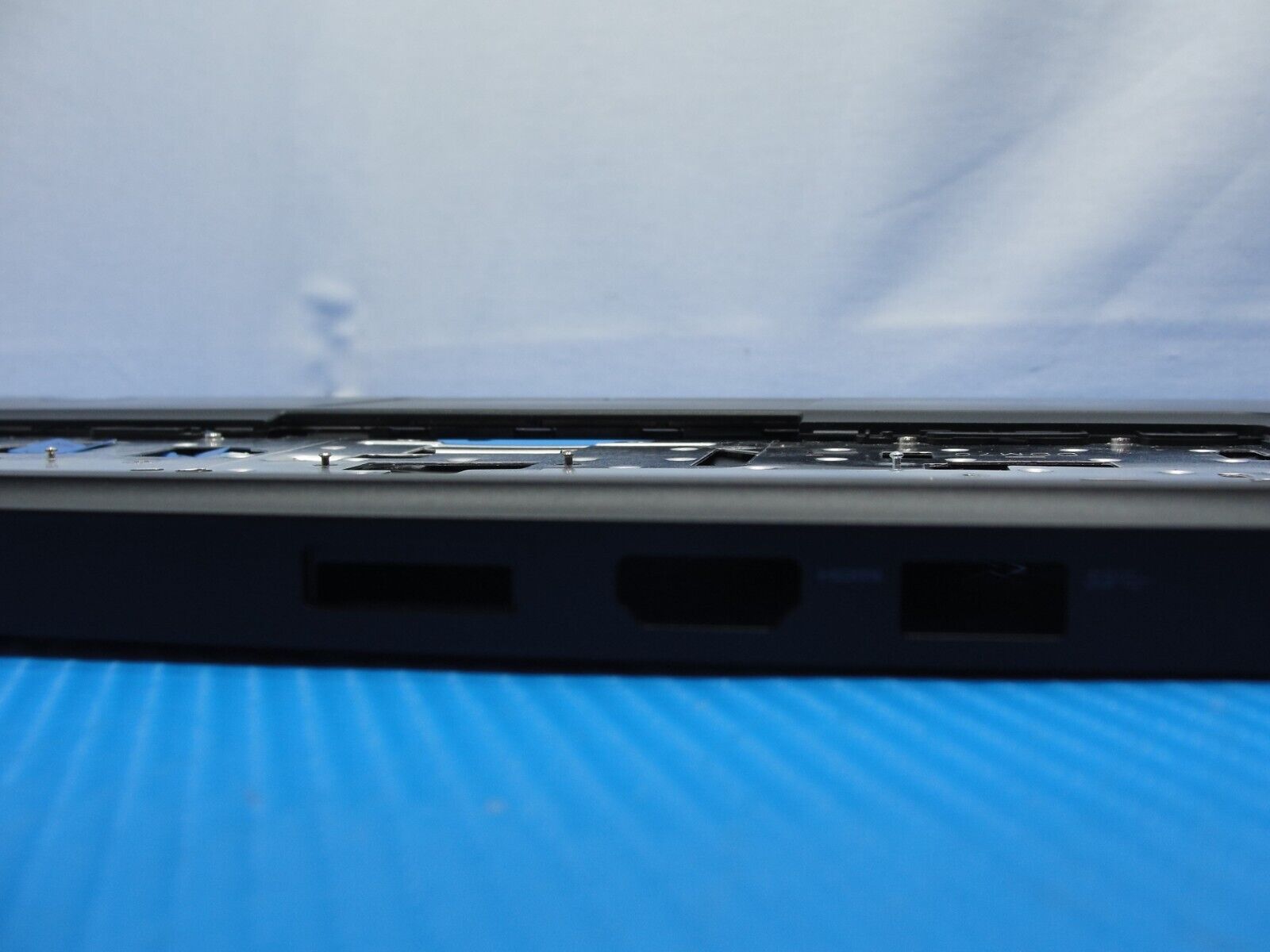 Dell Latitude 14