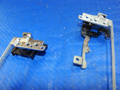 Lenovo ThinkPad Edge E430 3254 14" Left & Right Hinge Set Hinges AM0NU000300 ER* - Laptop Parts - Buy Authentic Computer Parts - Top Seller Ebay