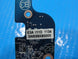 Product image thumbnail 4